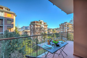 Alelù Classy And Chic Stresa Center - Happy Rentals